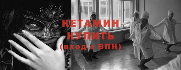 прущие грибы Верея