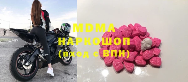 прущие грибы Верея