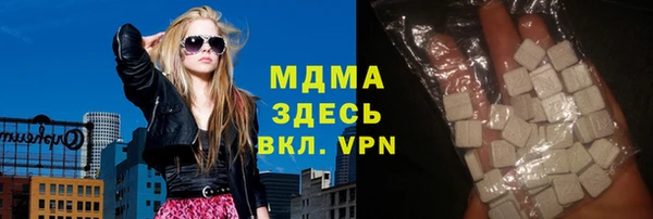 прущие грибы Верея