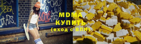 прущие грибы Верея
